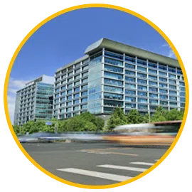 Gold Locksmith Store Dallas, TX 972-512-6394 Gold Locksmith Store Dallas, TX 972-512-6394 - abs-comm-01